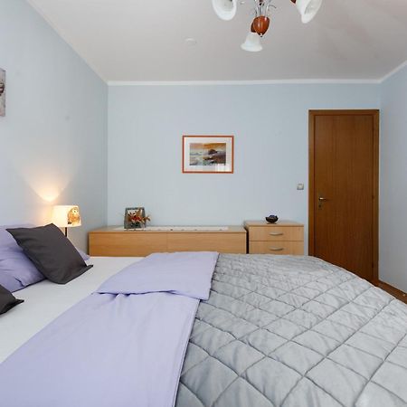 Apartment Stay By Me Split Extérieur photo