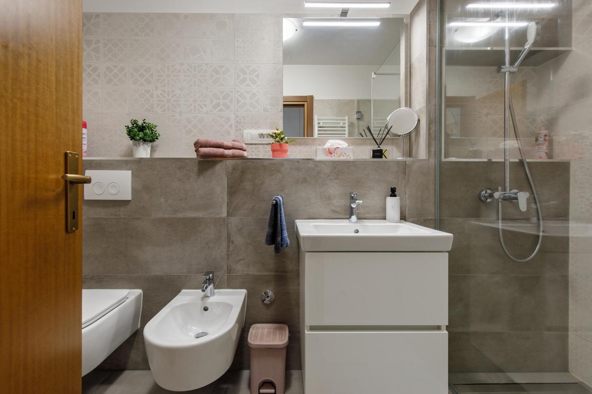 Apartment Stay By Me Split Extérieur photo