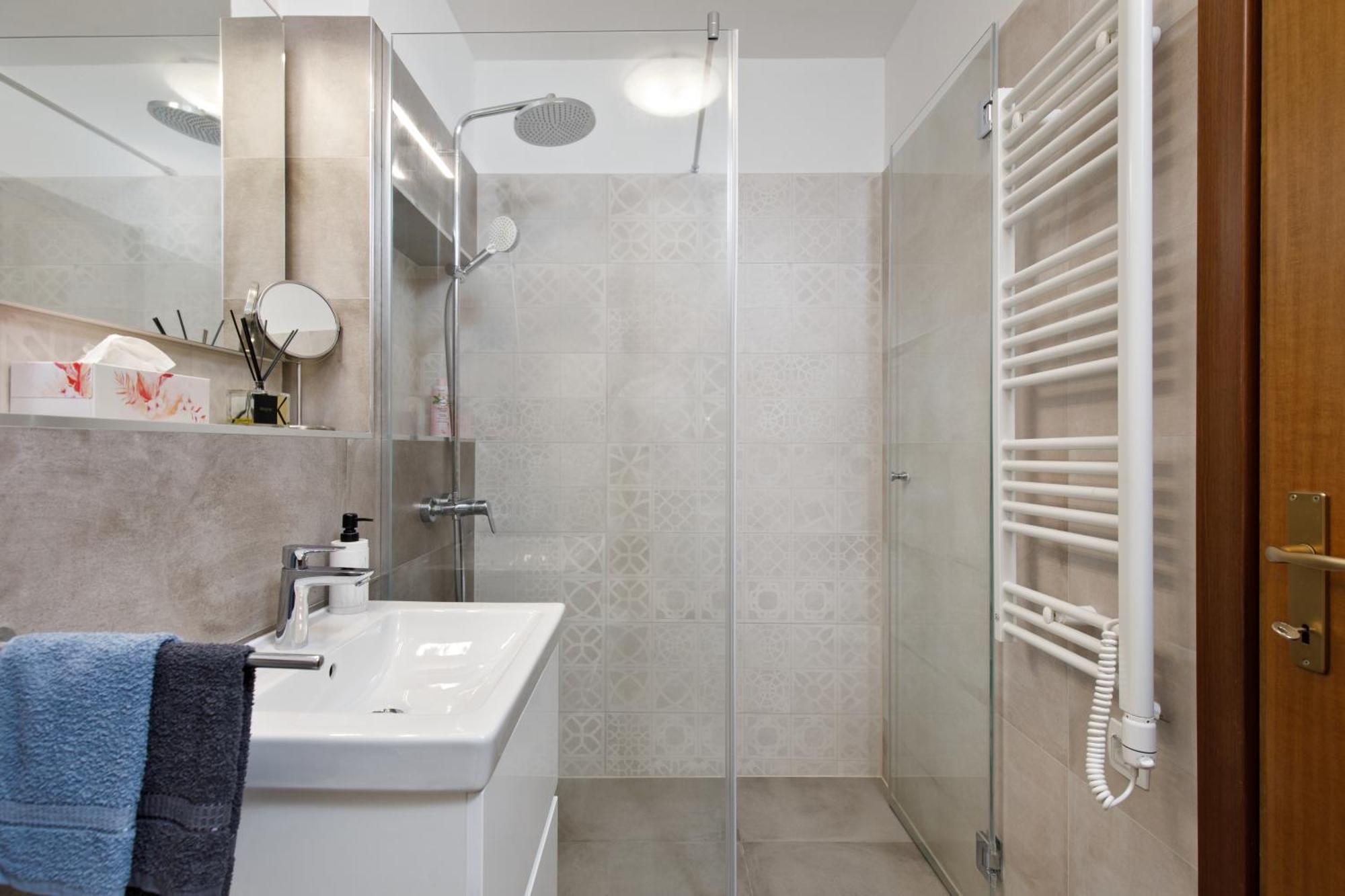 Apartment Stay By Me Split Extérieur photo