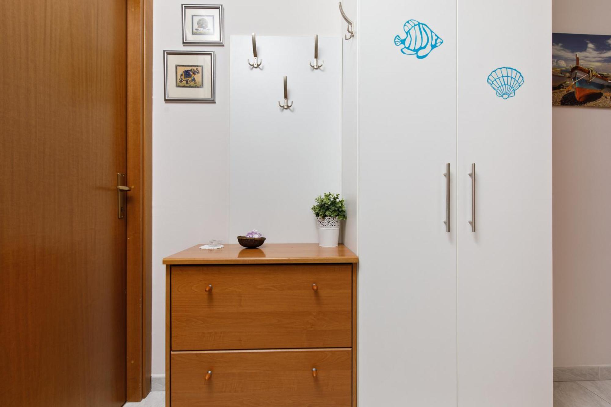 Apartment Stay By Me Split Extérieur photo